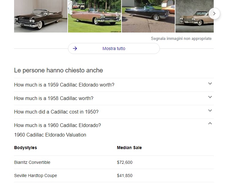 1960 - Copia.jpg