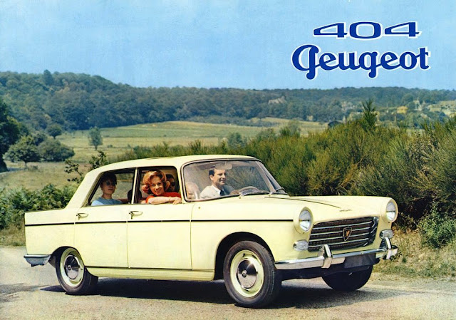 1960_peugeot_404_01.jpg