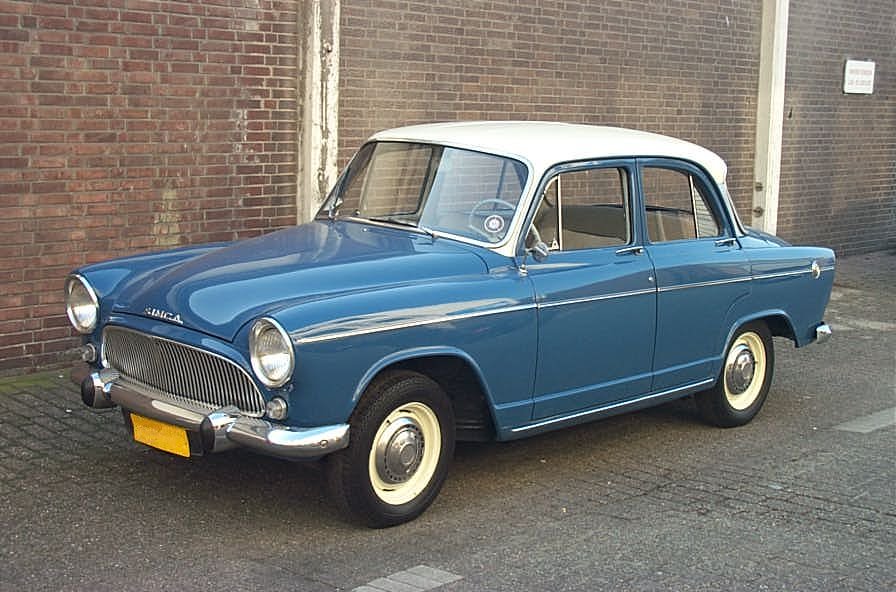 1961_Simca_Aronde_P60_Elysée_Rush.jpg