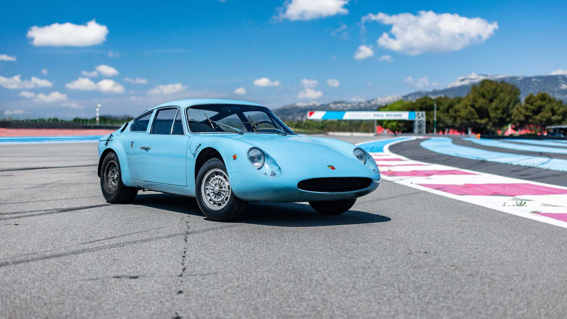 1963-abarth-simca-1300-gt-coupe-2.jpg