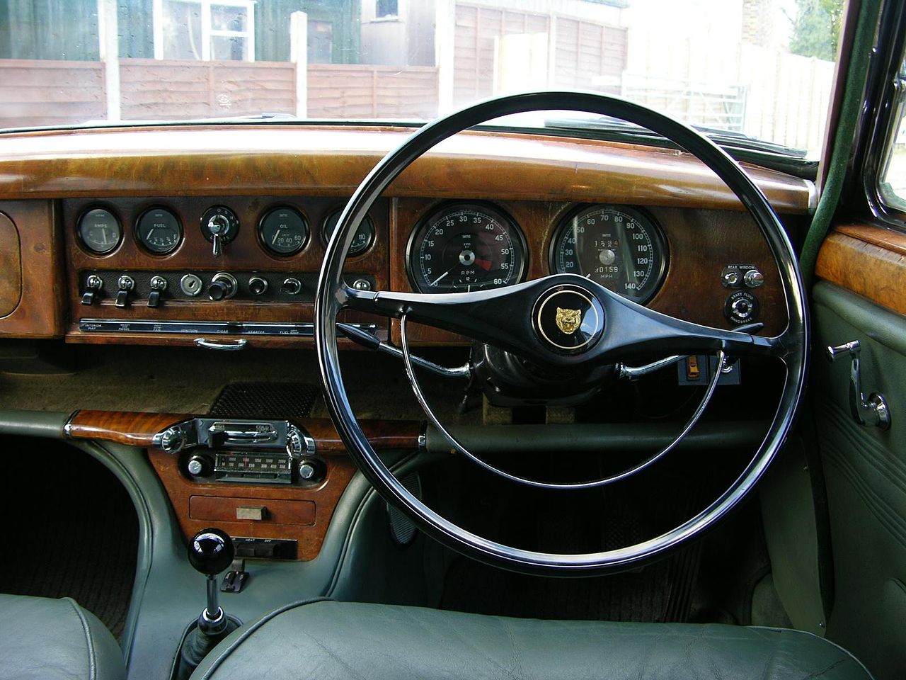1966_Jaguar_S_Type_3.8_.jpg