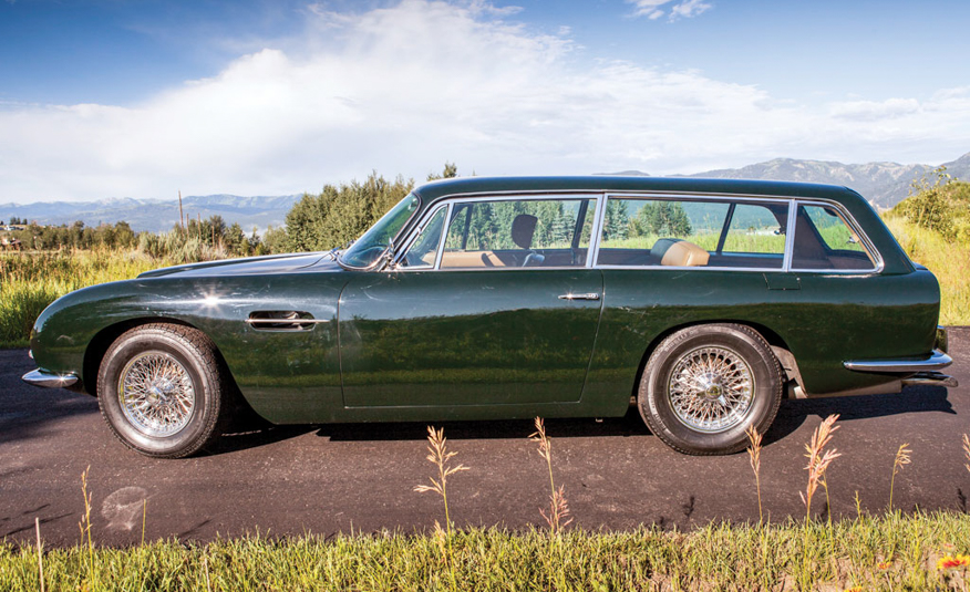 1967-Aston-Martin-DB6-Shooting-Brake-104.jpg