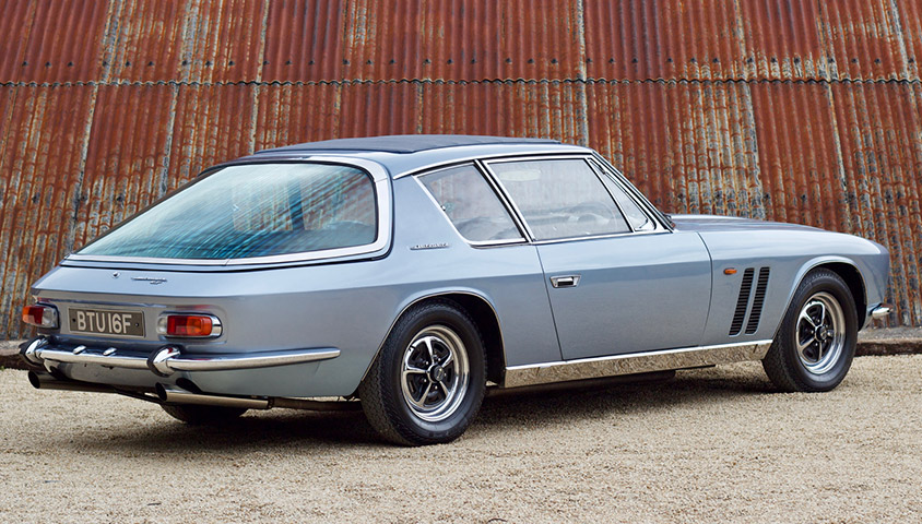 1968-Jensen-FF-MK1-3.jpg