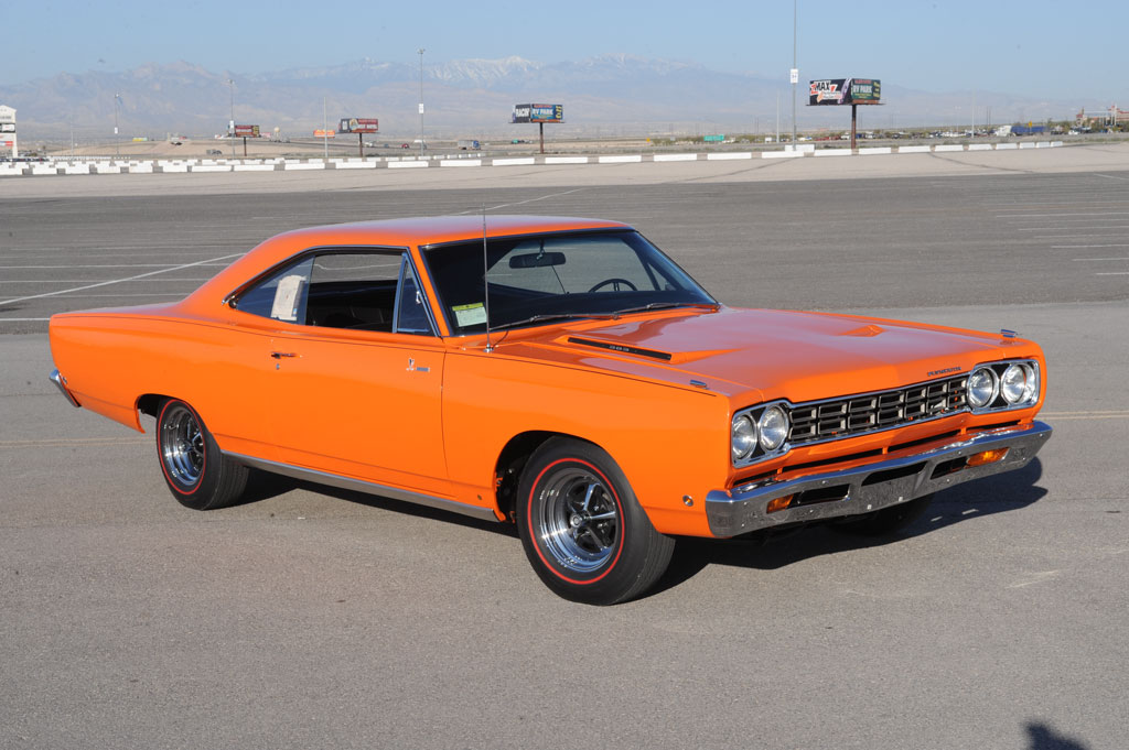 1968-Plymouth-Roadrunner.jpg