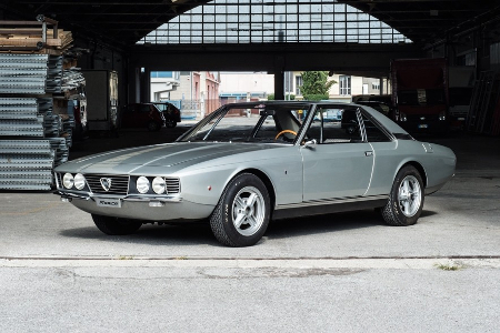 1969-Lancia-Flaminia-Marica-Ghia.jpg