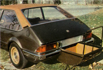 1969_Bertone_Fiat_128_Coupe_12.jpg