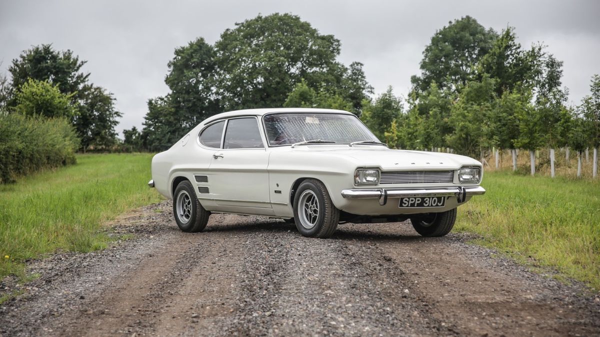 1970-ford-capri-611a696eb4655.jpg