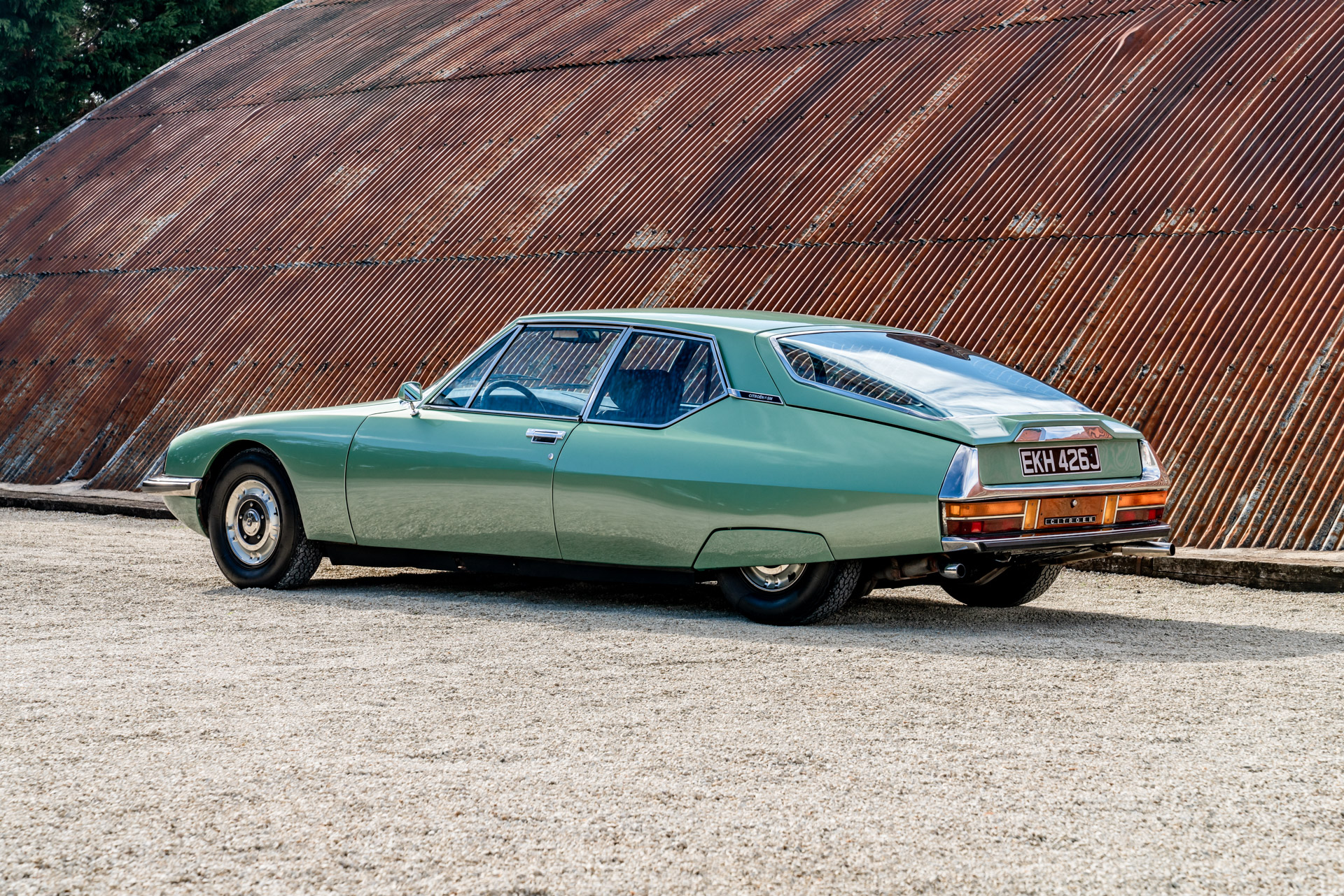 1971-Citroen-SM-3.jpg
