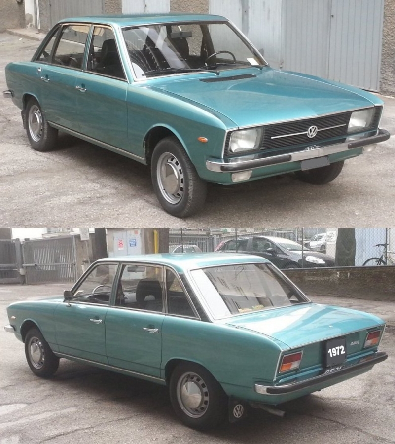1972.jpg