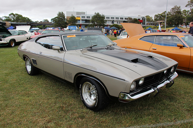 1973-Ford-Falcon-XB-GT-Hardtop.jpg