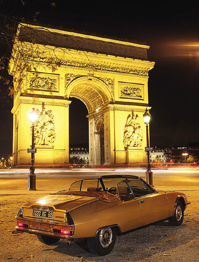 1975-Citron-SM-Mylord-Cabriolet-by-Chapron-3.jpg