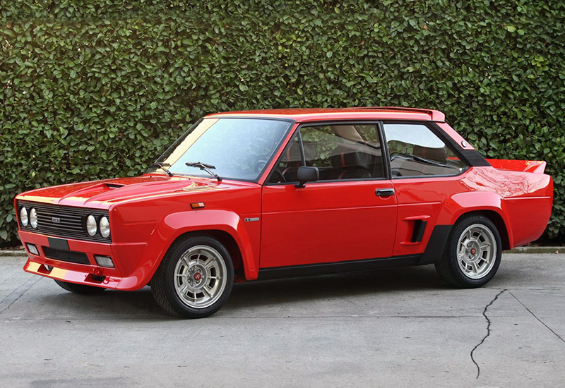 1976-fiat-131-abarth-rally.jpg