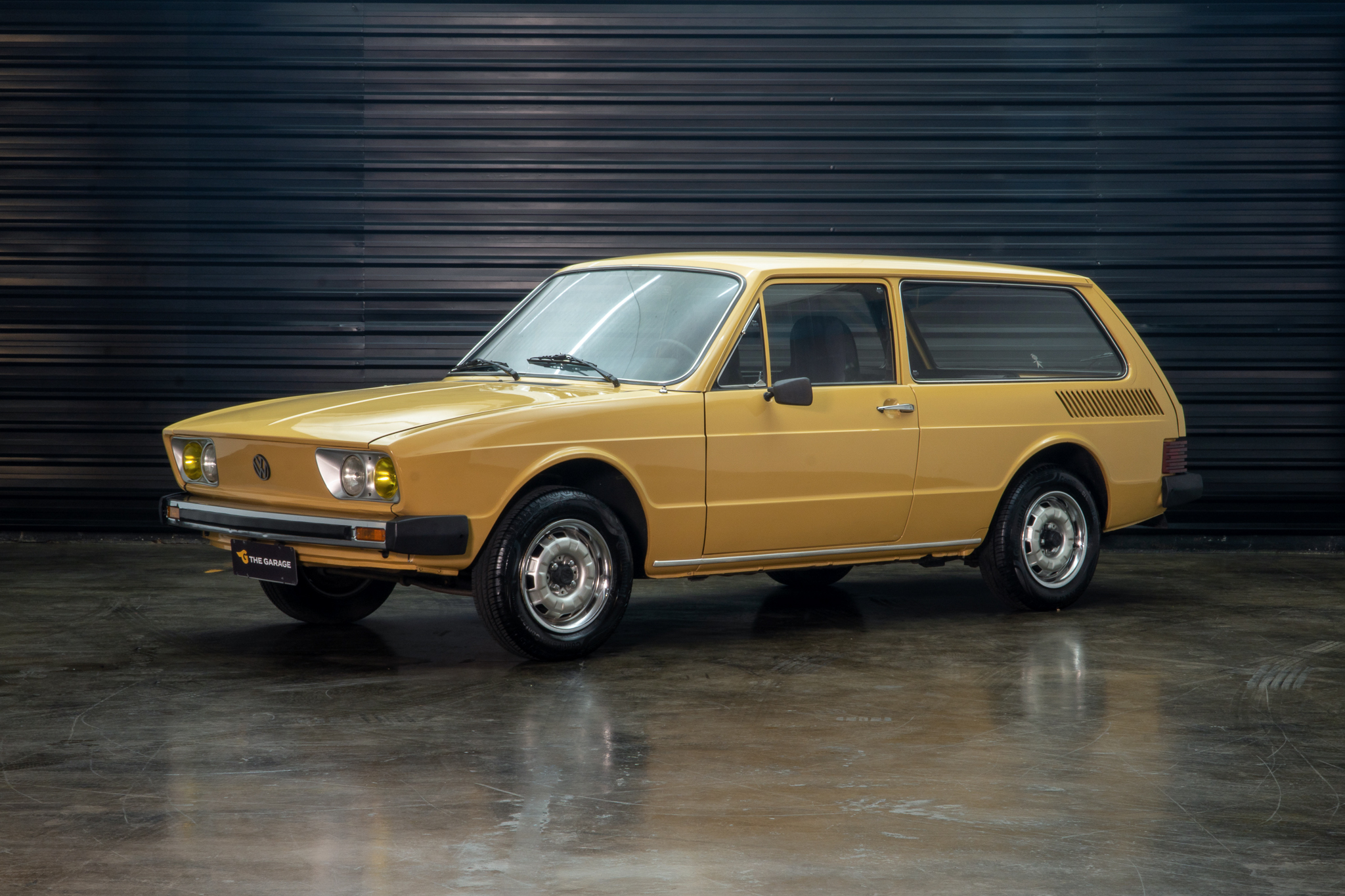 1979-VW-Variant-II-a-venda-the-garage-23.jpg