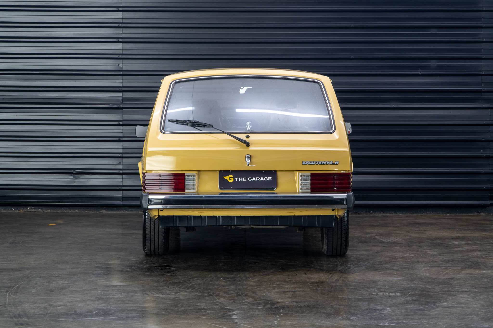 1979-VW-Variant-II-a-venda-the-garage-27.jpg
