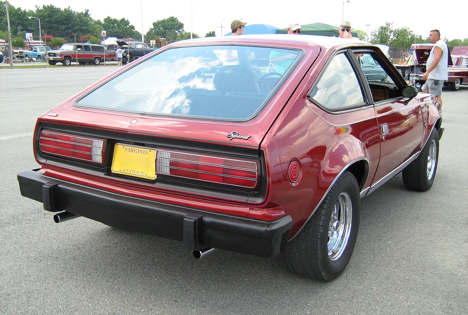 1979_AMC_Spirit_GT_V8_Russet_RR.jpg