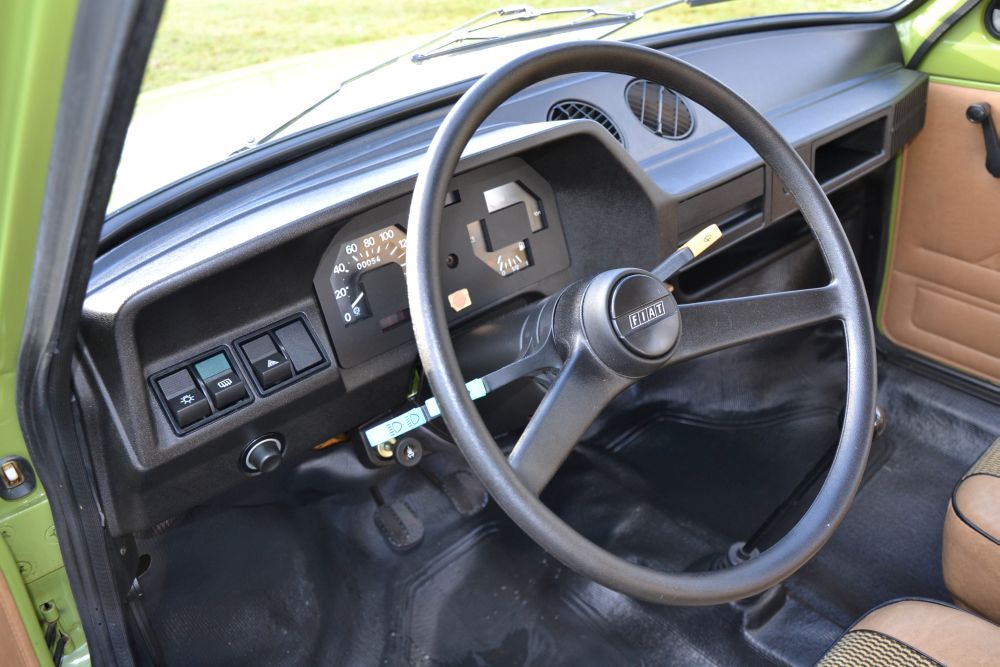 1980 Fiat 127 (0000381-13).jpeg.jpg