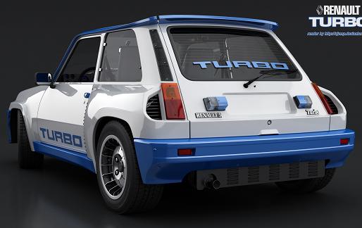 1980_renault_5_turbo.jpg