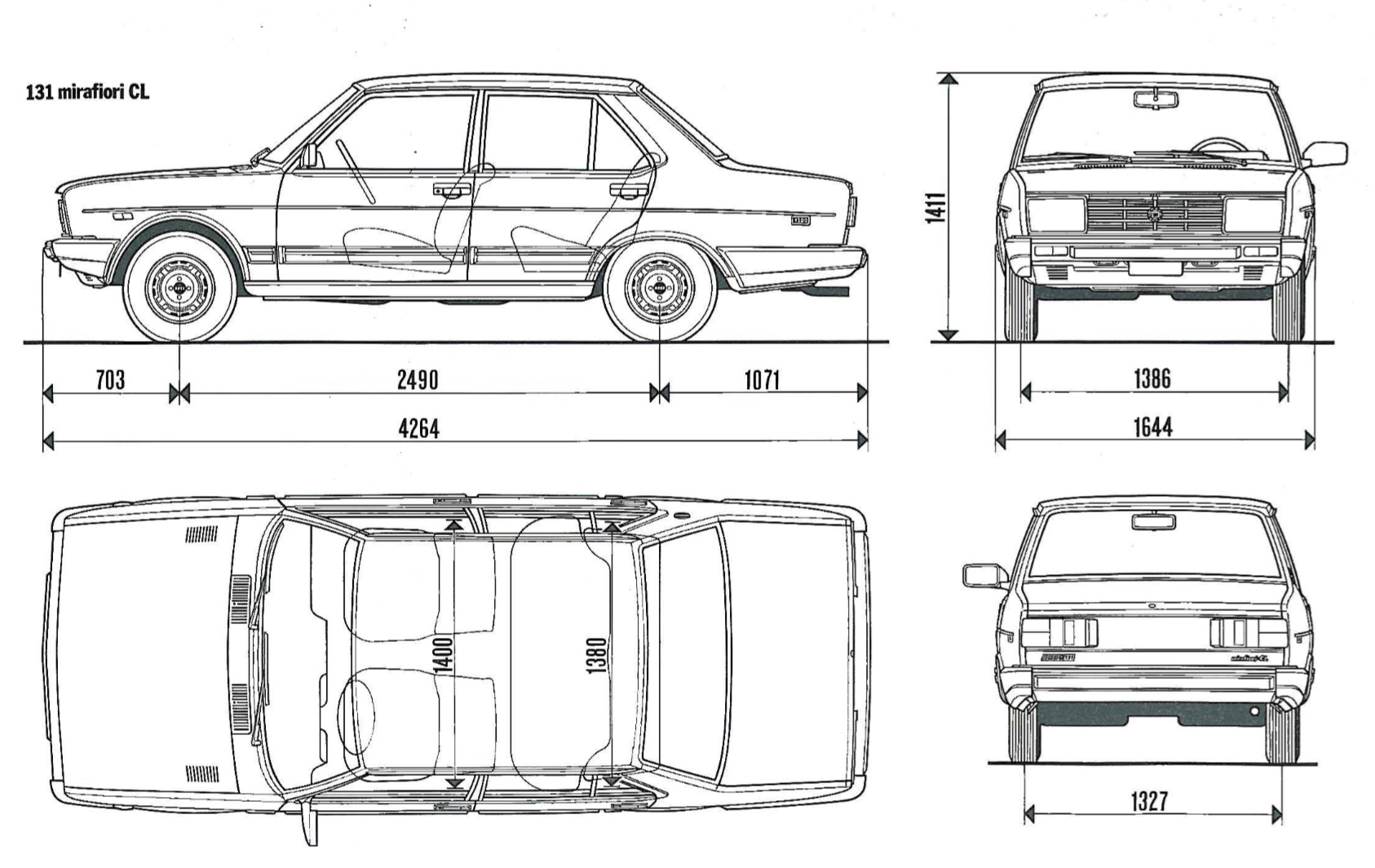 1981-Fiat-131-terza-serie-00021.jpg