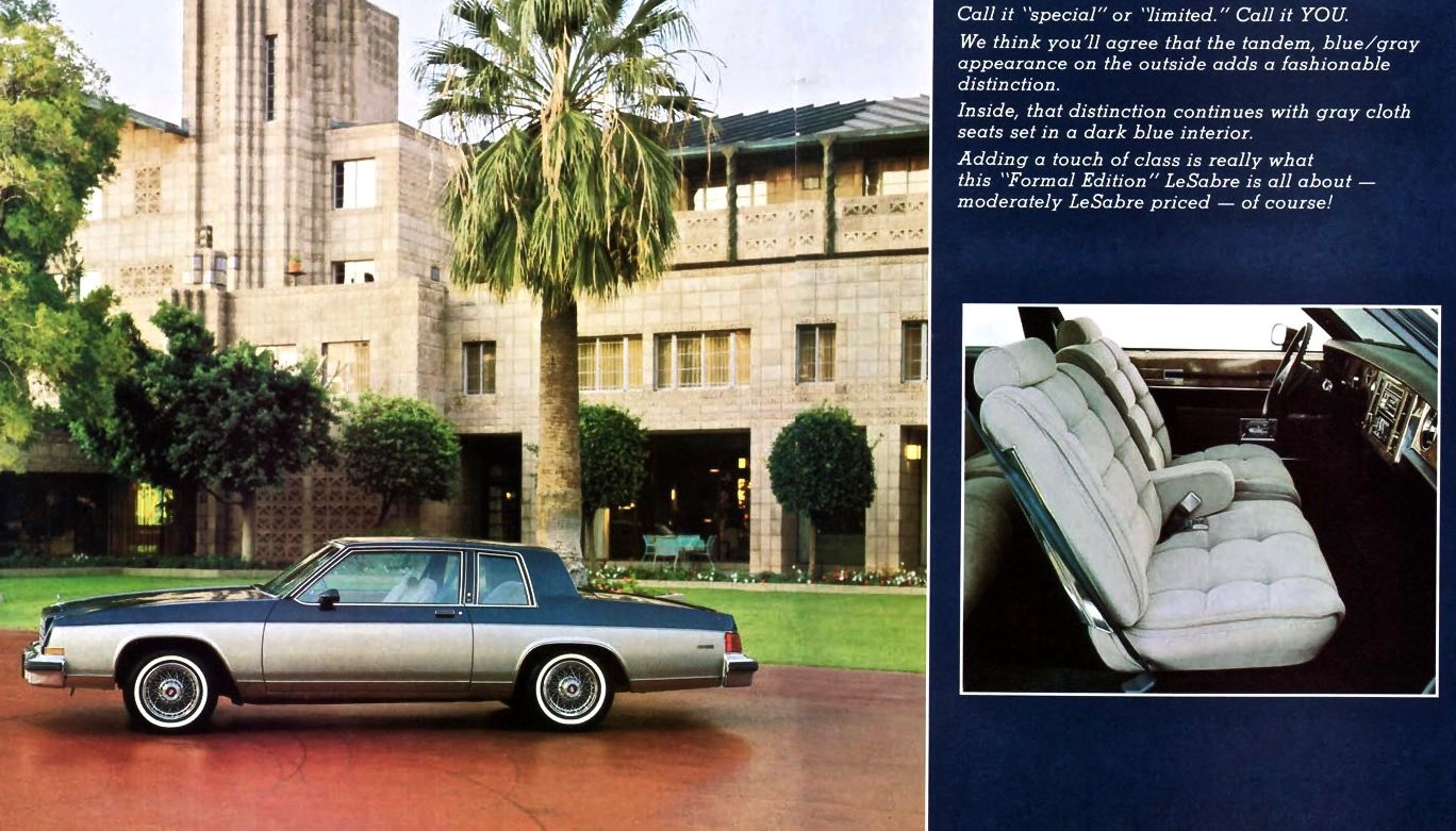 1982-LeSabre.jpg