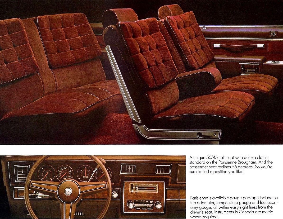 1982-Pontiac-Bonneville.jpg