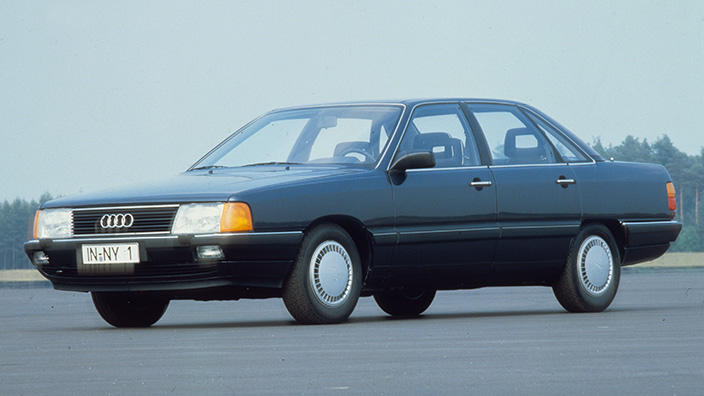 1982_Audi_100.jpg