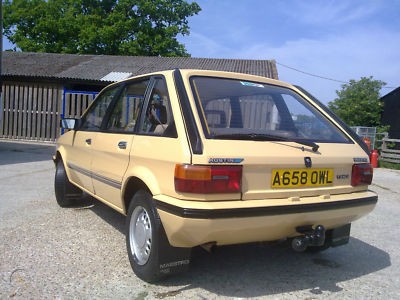 1984-austin-maestro-hle-beige_360_4312f4d2f5873ecbb18f5298170d96aa.jpg