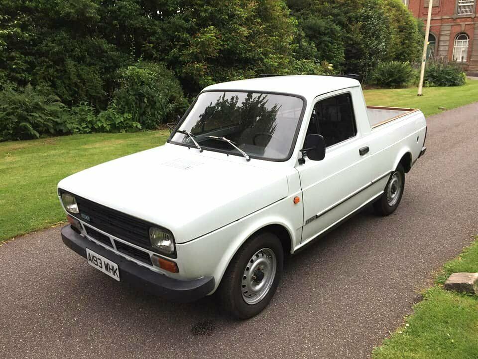 1984-Fiat-127-Fiorino-pickup-for-sale-UK-1.3-diesel-front.jpg