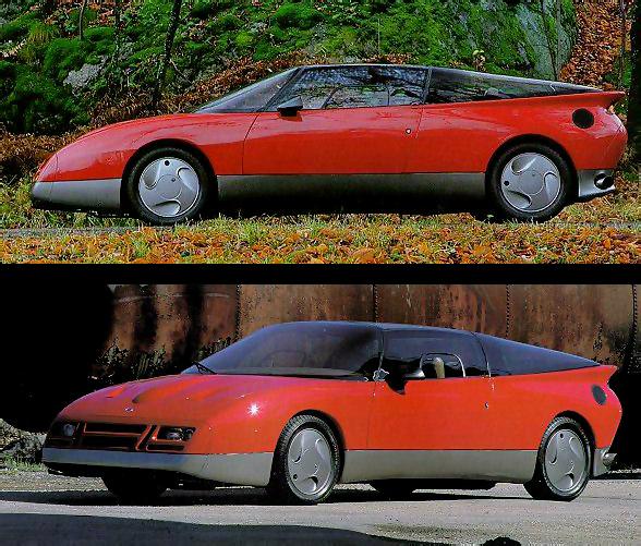 1985_Saab_900TurboEV1Concept21.jpg