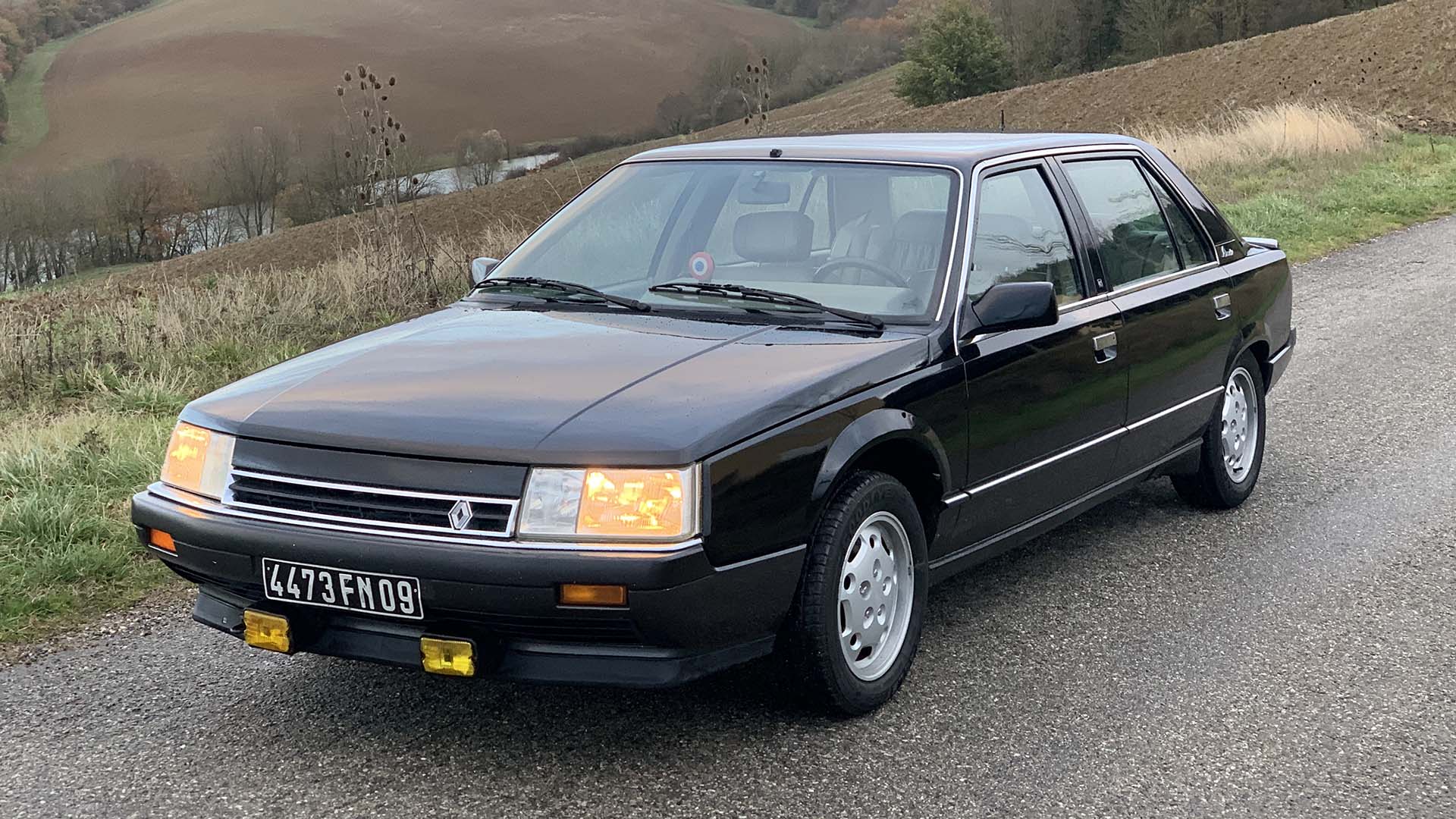 1986-Renault-25-Limousine.jpg
