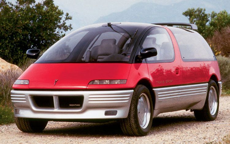 1986_Pontiac_Trans_Sport_Concept_02.jpg