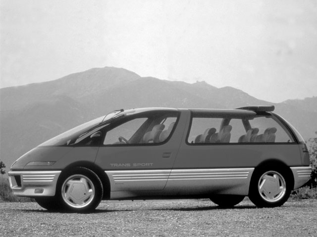 1986_Pontiac_Trans_Sport_Concept_05.jpg