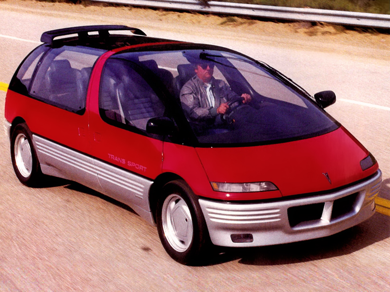 1986_Pontiac_Trans_Sport_Concept_06.jpg