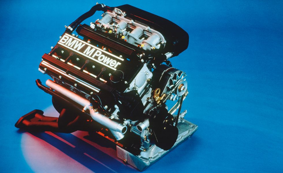 1987-BMW-M3-03.jpg