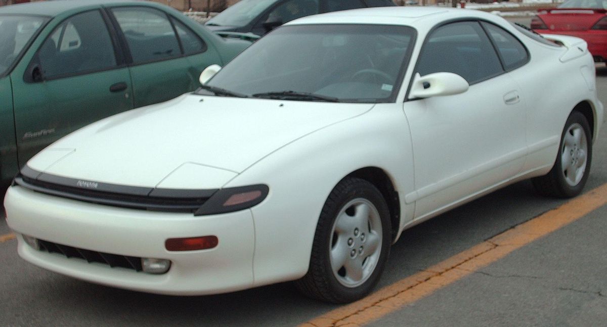 1990_Toyota_Celica.jpg