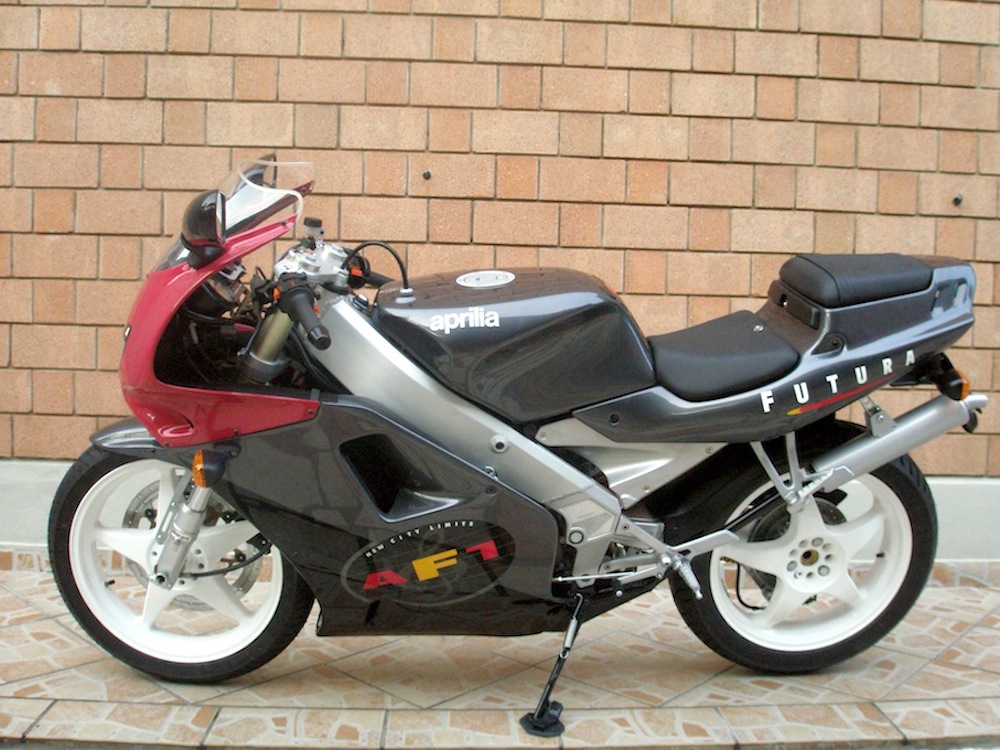 1991-aprilia-af1-125-futura-92577-543.jpg