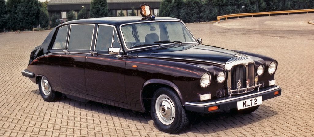 1992-Daimler-limo-NLT-2-1152w-x-504h-1024x448.jpg