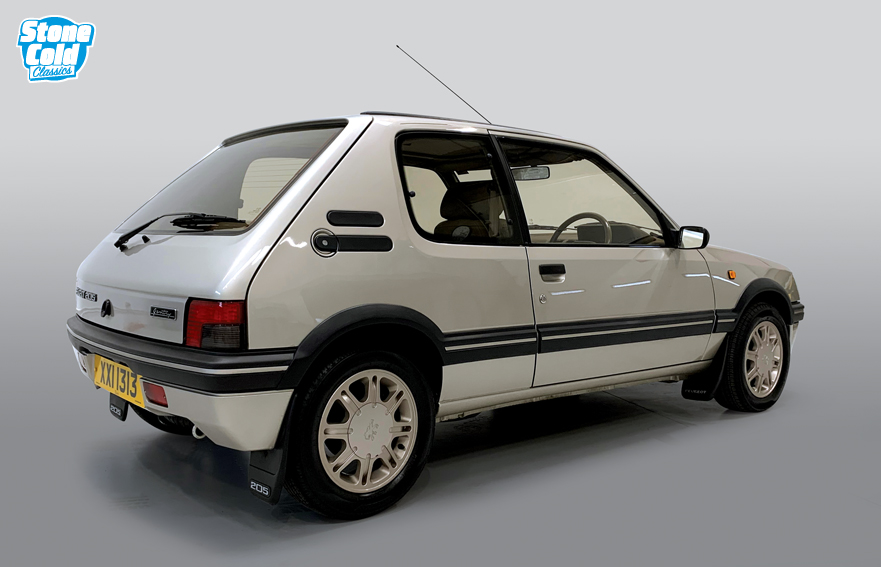 1992-Peugeot-205-Gentry-rearquarters.jpg