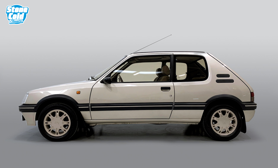 1992-Peugeot-205-Gentry-side.jpg