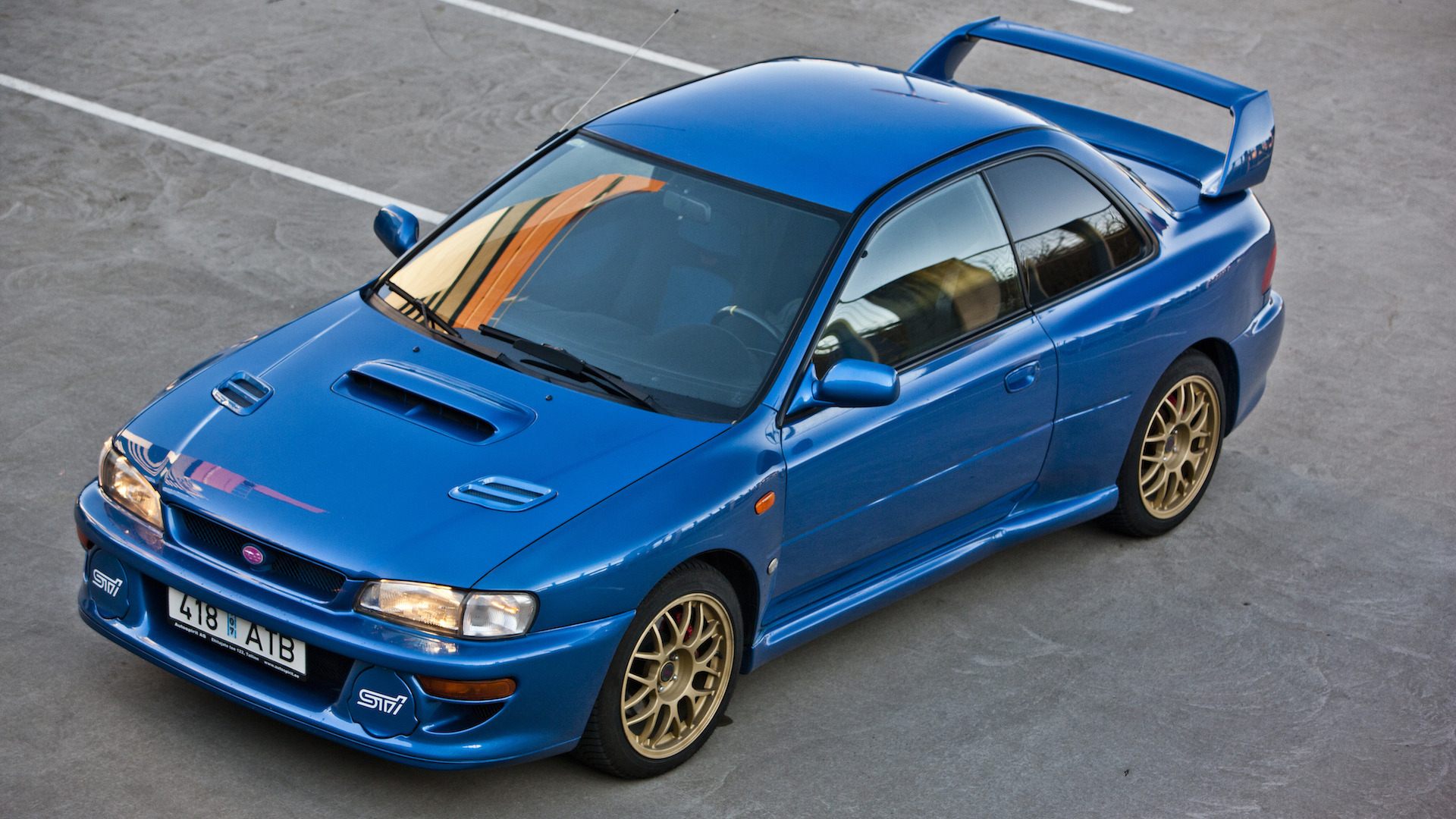 1998-subaru-impreza-22b-sti.jpg