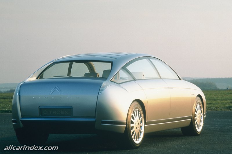 1999 Citroen C6 Lignage_03.jpg