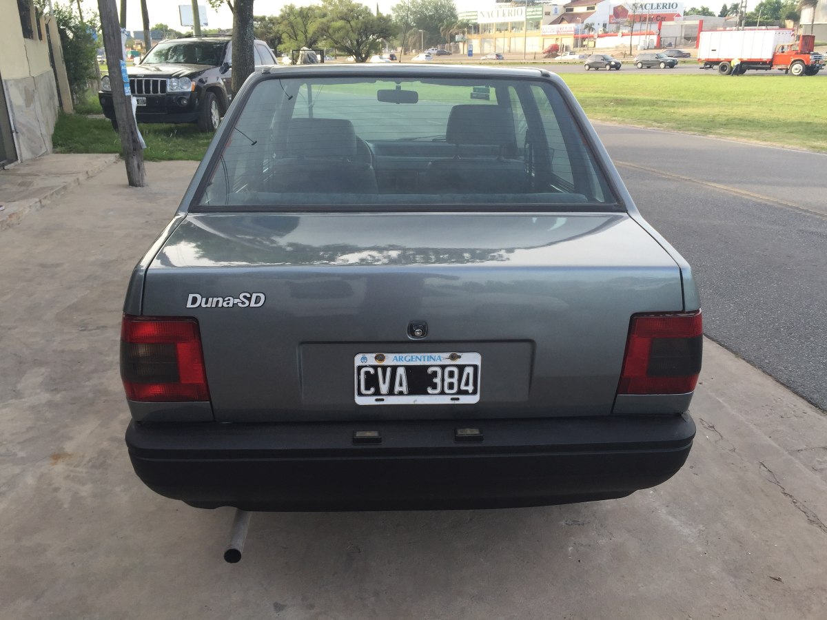 1999-fiat-duna-1322096-6364233.jpg
