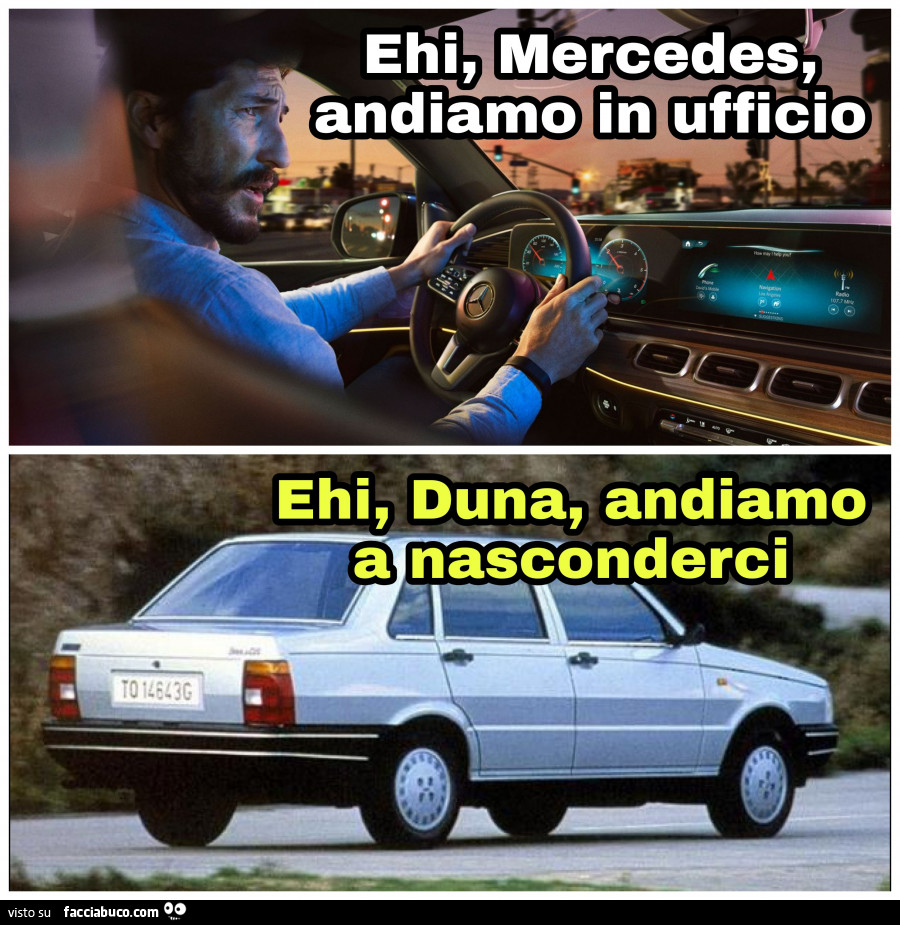 19ey0q48mp-notte-people-vaccata_b.jpg