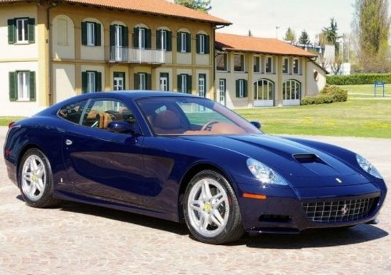 1a-600x400.jpg