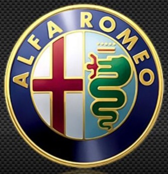 1b3d772b97c57f929f0bc0dc7452eccb--alfa-romeo-turin.jpg