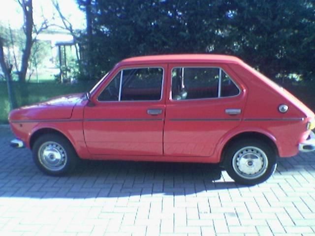 1d7f3621-686e-4238-98df-d09faf56e4dd_fiat-127-special-4-porte.jpg