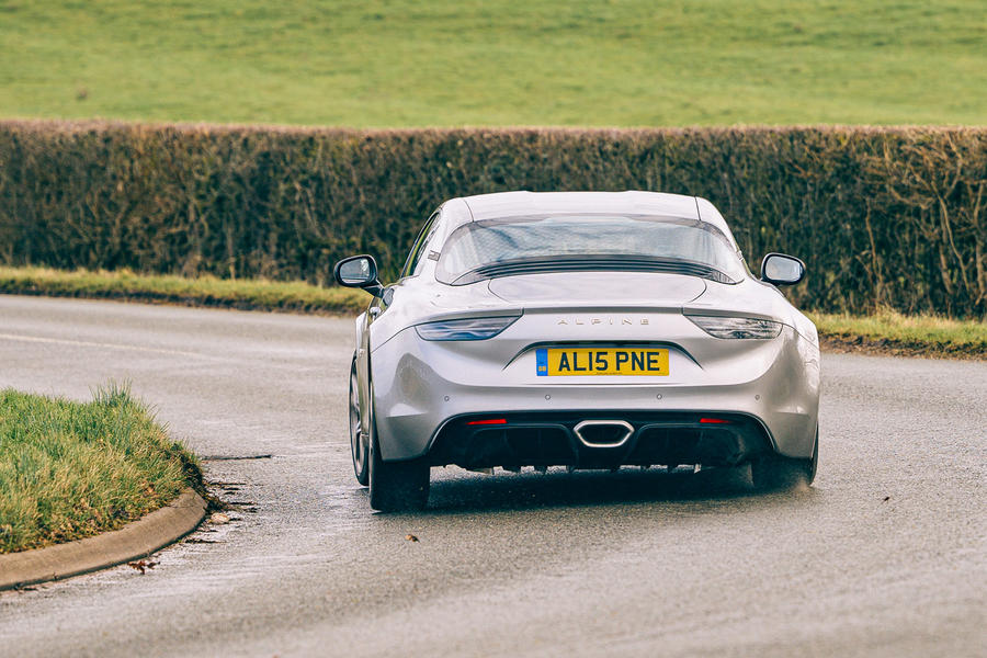 2-alpine-a110-legende-gt-2021-uk-first-drive-review-hero-rear.jpg