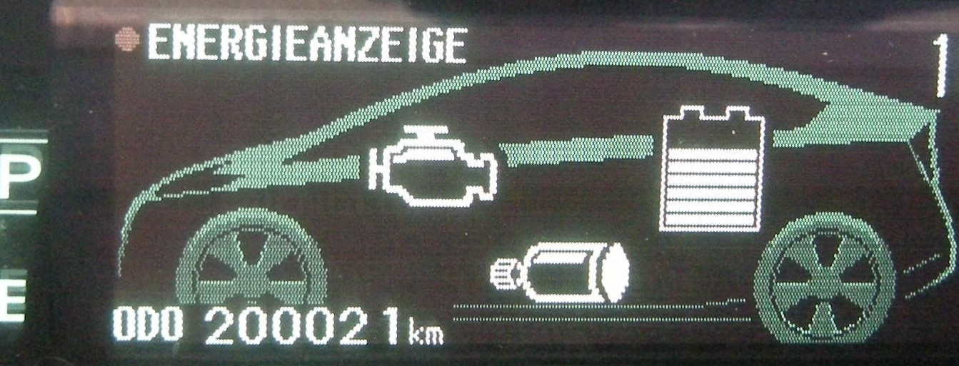 200.000km.JPG