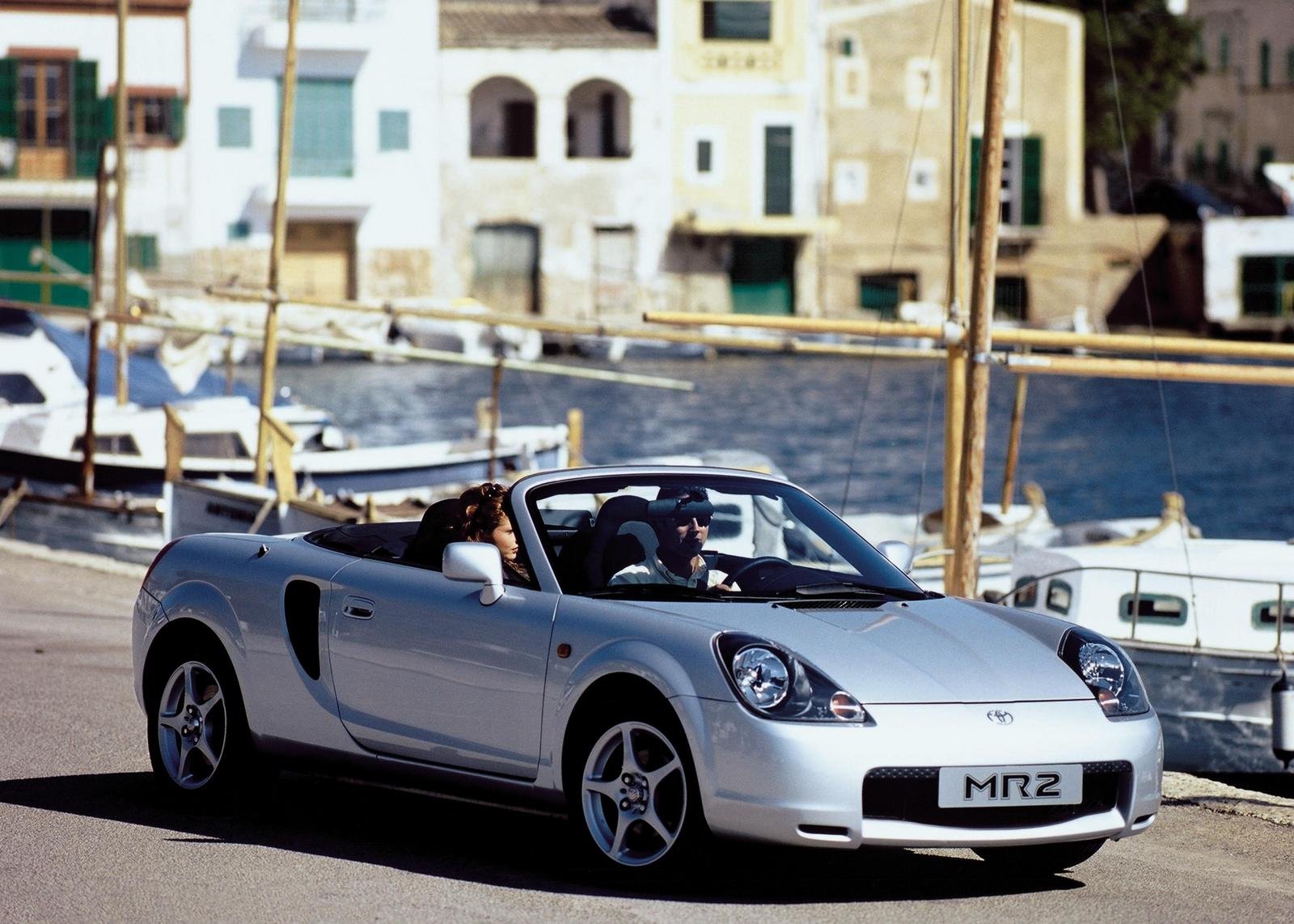 2002-toyota-mr2-5_1600x0w.jpg
