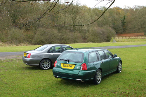 2003-mg-zt-t-260-v8.jpg