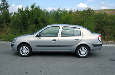 2005_renault_thalia-pic-46077-1600x1200.jpeg.jpg